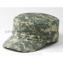Customized Sports Hat, Baseball Army Cap